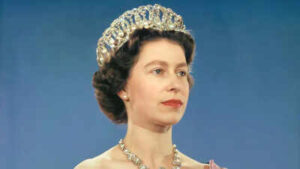 Quote of the day by Queen Elizabeth: “We may hold different points of view, but it is in times of stress and difficulty that…” | World News