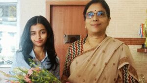 CBSE revaluation miracle: Ranchi student’s score jumps from 95.2% to 500/500 after gaining 24 marks
