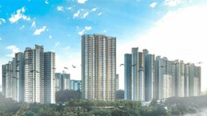 Maharashtra CIDCO Homes scheme: Application steps, eligibility rules, allotment process explained |