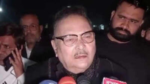Municipality recruitment scam: ED raids 7 premises linked to TMC MLA Madan Mitra | Kolkata News