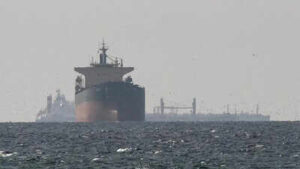 An alternative to the Strait of Hormuz? Why Iran is eyeing Yemen’s Bab al-Mandab