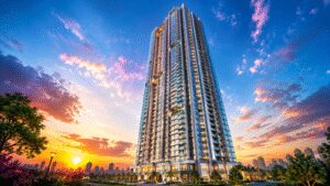 Missed DDA’s booking deadline? Buyers for Karkardooma property get another extension
