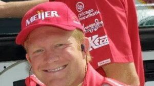 Rick Treadway dies at 56 as racing world mourns another loss following Kyle Busch tragedy | International Sports News