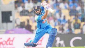 Shubman Gill breaks silence on Rohit Sharma’s ODI future: ‘It is a good kind of headache’ | Cricket News