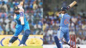 Why did India start at 5/0 against Afghanistan in third ODI? Captain Hashmatullah Shahidi’s costly blunder explained | Cricket News
