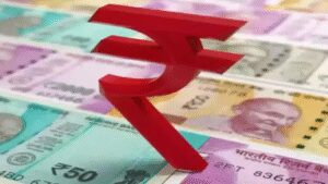 Rupee Depreciation: Rupee falls 30 paise to 94.63 against Dollar amid Middle East uncertainty