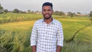 Telangana student found dead in London after attending birthday party | Hyderabad News