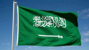 Saudi Arabia arrests more than 7,700 residency, labour and border violators in one-week crackdown | World News