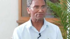 Seychelles Supports India’s UNSC Bid Ahead of Modi’s Visit | India News