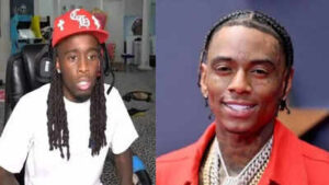 Soulja Boy warns Kai Cenat over Streamer University 2026 snub and pulls DDG into fresh drama