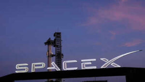 Elon Musk’s SpaceX raises $75 billion in record IPO debut: 10 things to know