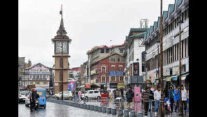 J&K govt extends deadline for central assistance schemes | Srinagar News