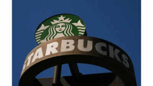 As survey claims exodus of businesses from Washington over Millionaires tax, Seattle’s mayor boasts of donations from Starbucks, T-Mobile and Microsoft for her …