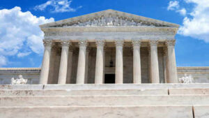 Why can’t a marijuana user own gun? US Supreme Court backs Texas man