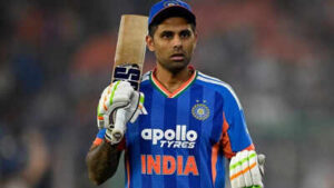Suryakumar Yadav’s successor needs unanimity, can Gambhir-Agarkar see eye-to-eye? | Cricket News