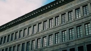 Indian funds in Swiss banks fall 8% to Rs 36,793 crore in 2025, but customer deposits climb 50%