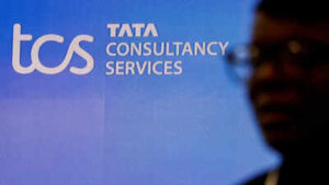 Setback for IT giant: TCS to take $70 million one-time hit as US Supreme Court rejects appeal – here’s what the case is about