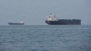 A $60 billion windfall? How US-Iran deal could revive Tehran’s oil industry
