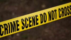 Philippines School Shooting: School shooting in central Philippines leaves three dead, five injured