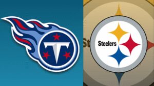 NFL Trade Rumor: Tennessee Titans and Pittsburgh Steelers emerge as top landing spots for $42M Indianapolis Colts RB | NFL News