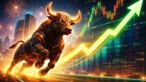 Top stocks to buy today: Stock market recommendations for June 30, 2026 – check list