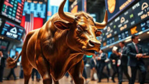 Stocks to buy: What’s the outlook for Nifty for June 1-June 5 week? Check list of top stock recommendations