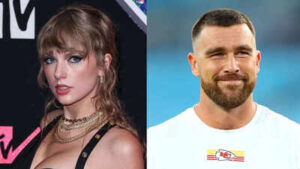Taylor Swift’s dream wedding is reportedly turning into a nightmare: Here’s what’s really going wrong behind the scenes | NFL News