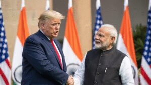 Donald Trump to visit India ‘early next year’, says US secretary of state Marco Rubio | India News