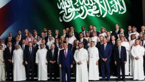 US-Iran MoU outlines $300 billion Iran reconstruction fund — but who will pay the bill?