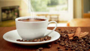 Turkish proverb of the day: ‘A single cup of coffee is remembered for forty years’ — A reminder that even smallest acts of kindness can outlive anything