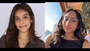 Two Indian-origin women swept out to sea while napping at dangerous California beach, families left in shock