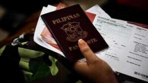 UAE grants visa-on-arrival to eligible Filipinos from June 25; entry fees start at Dh100 | World News