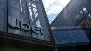As Uber sets limit for employees on using AI tools including Cursor and Anthropic; company says: We think this is all a pretty straightforward way to …