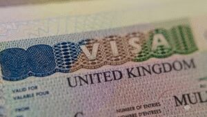 Sri Lankan family faces deportation despite mother’s UK visa extension: Children must leave | World News