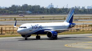 Indigo Flight Suspension: Middle East crisis: IndiGo suspends flights to six overseas destinations till September amid weak demand, cost pressures