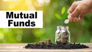 Equity Mutual Funds Inflows: Equity fund inflows lose steam as geopolitical risks weigh on markets, hit 12-month low of Rs 22,908 crore in May