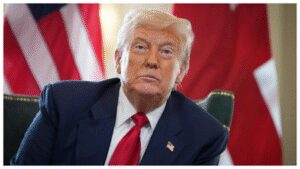Trump Epstein Situation Room: Situation Room with a view: Trump, Epstein and Washington’s ‘wag the dog’ whispers