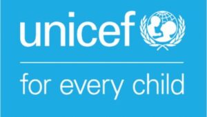 Unicef Report On Heat Exposure In India: 329 million children in India exposed to extreme heat: UNICEF report | India News