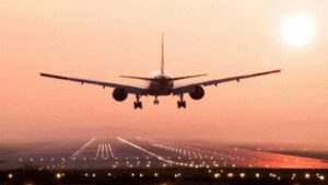 Middle East Conflict Airline Profits: Middle East conflict to cut airline profits 10-15% this fiscal as ATF costs, rupee pressure bite: Report