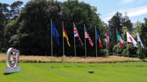 Critical Minerals: ‘Harmonised, interoperable mechanisms’: G7 takes on China’s critical minerals dominance, sets 2030 target to cut dependence