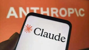 Anthropic: Head first into Claude: Anthropic bets big on India