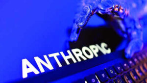 US ban on Anthropic models sparks AI sovereignty concerns