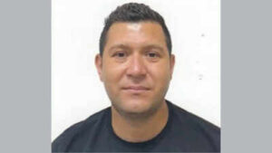Illegal immigrant in US sentenced to 8 years for helping businesses hire undocumented workers, defrauding government of $38 million