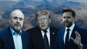 Trump’s Controversial Iran Deal: Division and Backlash within MAGA | World News