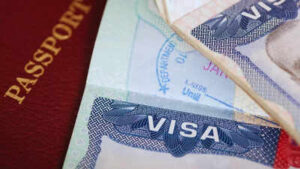 Effective July 1, US embassy creates $750 ‘fast pass’ for business and tourist visa interviews: Who can apply and all other requirements