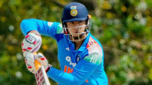 Vaibhav Sooryavanshi’s next match: When will the 15-year-old batting sensation be in action again? | Cricket News