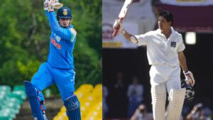 ‘Sachin’s career almost got cut short’: Ex-cricketer’s chilling warning for Vaibhav Sooryavanshi | Cricket News