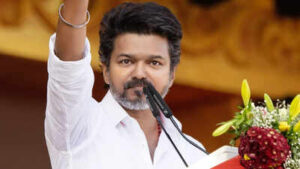 Vijay: Thalapathy Vijay’s mother recalls how he became noticeably ‘quieter’ after a personal tragedy – know all about it