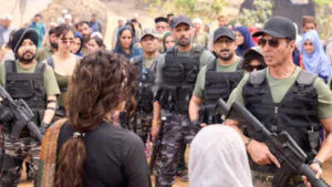 Welcome To The Jungle Full Movie Collection: ‘Welcome to the Jungle’ box office collection Day 2 [LIVE]: Akshay Kumar and Suniel Shetty starrer is eyeing Rs 40 crore worldwide | Hindi Movie News