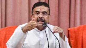 Bengal braces for UCC battle as BJP government prepares to table Bill in assembly | India News